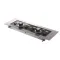 Frymaster 8063008 Controller, Standard, Dual-Vat