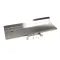 Frymaster 8063232 Cover, Frypot, H50-2