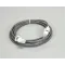 Frymaster 8063383 Cable, Remote N Pot, 15', FPP245