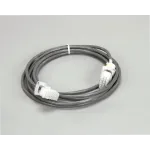 FM8063383 Frymaster - 20ft Remote Cable for Fryers