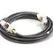 Frymaster 8063388 Harness/Cable, 20Ft, 15 Pin, Computer To Ib