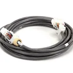 8063388 Frymaster - Remote Cable 20ft for Fryers