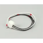 Frymaster 8063549SP Wire Harness, Interface Board to Fryer Components