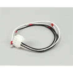 Frymaster 8063549SP Wire Harness, Interface Board to Fryer Components