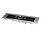 Frymaster 8063563 Controller, Solid State, Analog, Full Vat, 8 Second Melt, CE