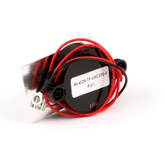Frymaster 8063660 Sound Device, High Output