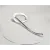 806-3825SP Frymaster