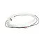 Frymaster 8063941SP HARNESS VALVE H52