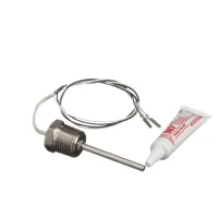8061658 Frymaster