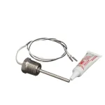 Sensor245 Temp Sensor