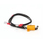 Frymaster 8064358 RESISTOR, PAN HEATER LIGHT