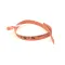Frymaster 8064373 Heater Strip, 24 Volt, 25 Watt, FMII