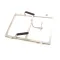 Frymaster 8064442SP Power Shower Assembly, Full Vat, HE