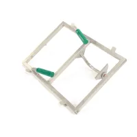 806-4503SP Frymaster