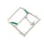 806-4503SP Frymaster