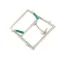 Frymaster 8064503SP Power Shower Assembly, 45