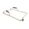 Frymaster 8064505SP Power Shower Assembly, Full Vat