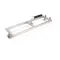 Frymaster 8064527SP Power Shower Assembly, Dual Vat, Complete