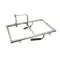 Frymaster 8064542SP Power Shower Assembly, FM35/FMP35/FPP245