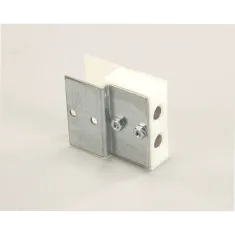 Frymaster 8064694SP CONTACT BLOCK ASSEMBLY.