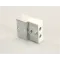 Frymaster 8064694SP CONTACT BLOCK ASSEMBLY.