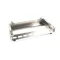 Frymaster 8064732SP Control Panel Assembly, Gas, Single Fryer