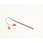 FM8064764 Frymaster - High-Quality Temperature Probe