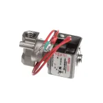 Frymaster 8064770 Solenoid Valve, Auto Fill, 24V