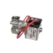 Frymaster 8064770 Solenoid Valve, Auto Fill, 24V