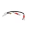 Frymaster 8064781 Capacitor MJ45