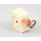 Frymaster 8064797 Buzzer, 24 Volt