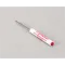 Frymaster 8064855 Pin-Pusher Screwdriver Assembly