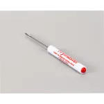 FM8070928 Frymaster - Premium Mate-n-Loc Extraction Tool