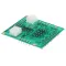Frymaster 8064973 Interface Board, International
