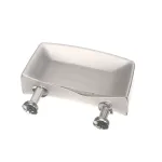 Fri-Jado 8065038 HANDLE, DOOR
