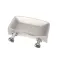 Fri-Jado 8065038 HANDLE, DOOR