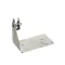 Frymaster 8065067SP Support, Basket Lift, 8SMS