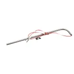 Frymaster 8065251SP Probe Assy