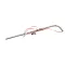 Frymaster 8065251SP Temperature Probe Assembly, FBCR18/FBKR18