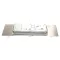 Frymaster 8065300 CONTROL, KFC1 CF GAS