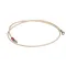 Frymaster 8065316SP WIRE, HIGH TEMP