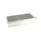 Frymaster 8065563SP Infrared Burner Assembly, Natural