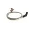 Frymaster 8065830SP CABLE ASSEMBLY, BIM53 IGNITION
