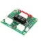 Frymaster 8065857 Interface Board Assembly, BIM53/FP47