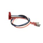 Frymaster 8065879SP Wire Harness, Interface Board to Ignition Module