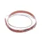 Frymaster 8065933 Heater Tape, 18", 120 Volt, 25 Watt