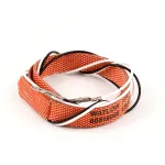 Frymaster 8065933SP Heater Tape, 18", 120V, 25W