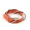 Frymaster 8065933SP Heater Tape, 18", 120V, 25W