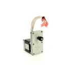 Frymaster 8068078 USE PT# 8065964SP