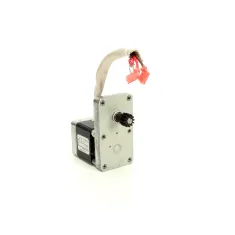 Frymaster 8065964SP Basket Lift Motor, 120V, Modular
